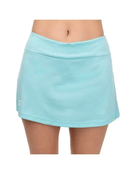 falda-babolat-play-mujer-azul-celeste
