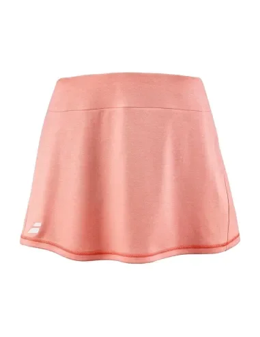 falda-babolat-play-skirt-junior-babolat