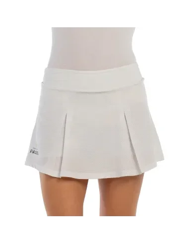 falda-basica-bullpadel-adoso-mujer-bullpadel
