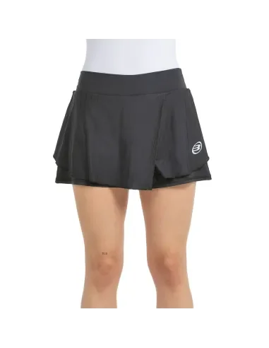 falda-basica-bullpadel-adrar-bullpadel