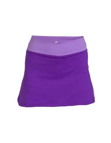 falda-black-crown-kos-morado-malva-black-crown