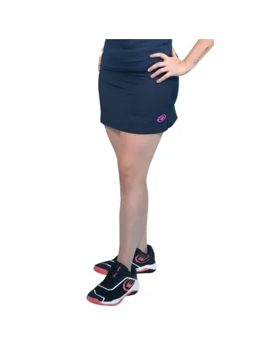 falda-bullpadel-bpfd-pn07-bullpadel