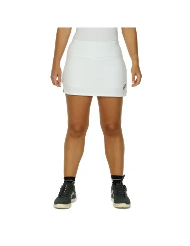 falda-bullpadel-bpfd-pn07-mujer-bullpadel