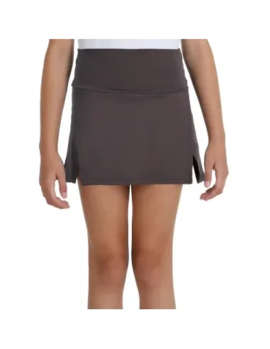 falda-bullpadel-esqui-g-nina-bullpadel