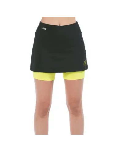 falda-bullpadel-etorne-bullpadel