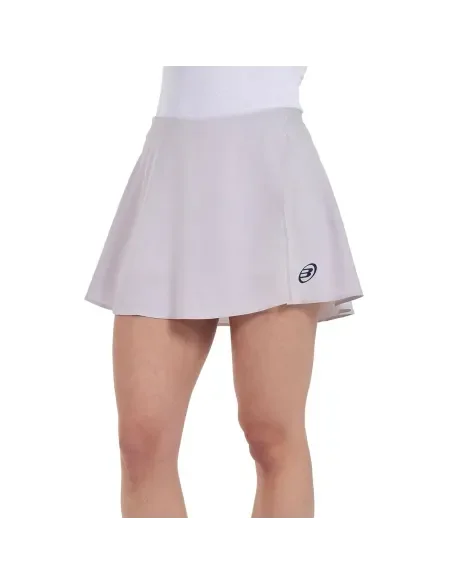 falda-bullpadel-galaro-mujer