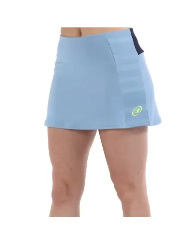 falda-bullpadel-jopar-mujer-bullpadel