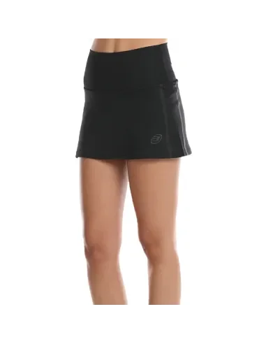 falda-bullpadel-oilas-mujer-bullpadel