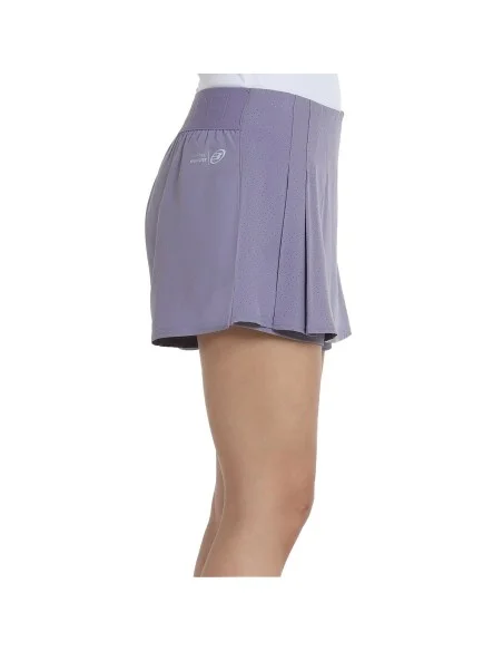 falda-bullpadel-oleiros-mujer