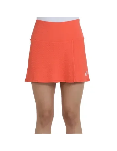 falda-bullpadel-petin-mujer-bullpadel