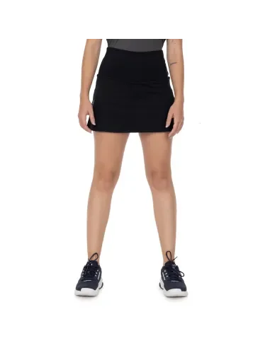 falda-bullpadel-plasenci-mujer-bullpadel