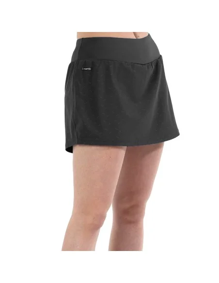 falda-bullpadel-podia-mujer