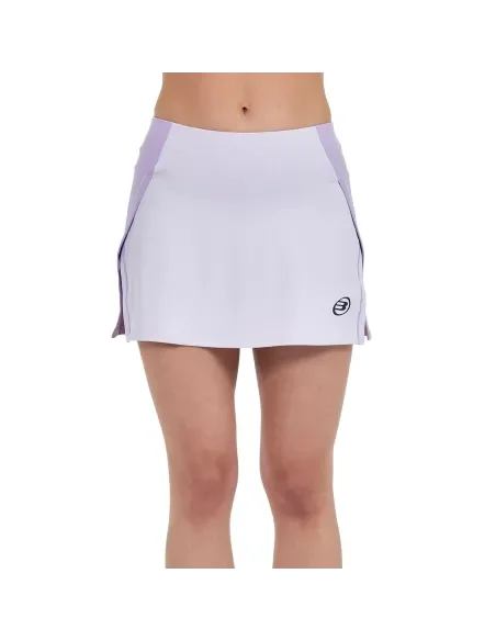 falda-bullpadel-pugue-mujer