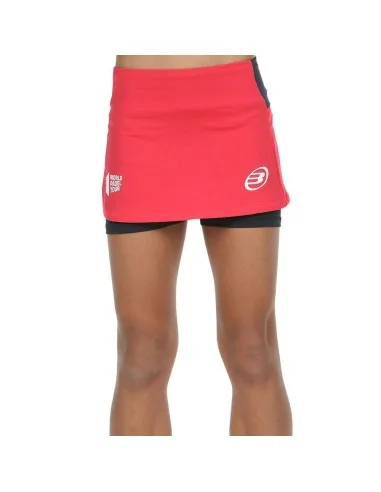 falda-bullpadel-wpt-resoba-bullpadel