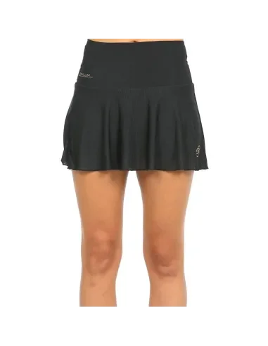 falda-bullpadel-yanta-555-al94555000-mujer-bullpadel