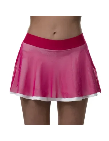 falda-drop-shot-azalea-drop-shot