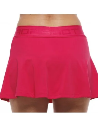 falda-drop-shot-fayna-mujer-drop-shot