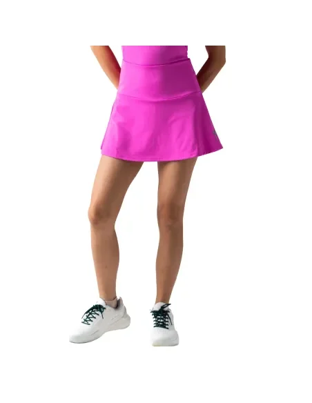 falda-drop-shot-monarca-mujer