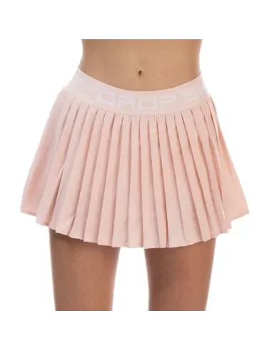 falda-drop-shot-perla-drop-shot