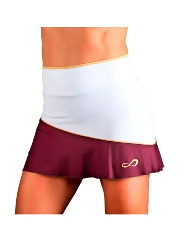 falda-endless-curve-mujer-endless