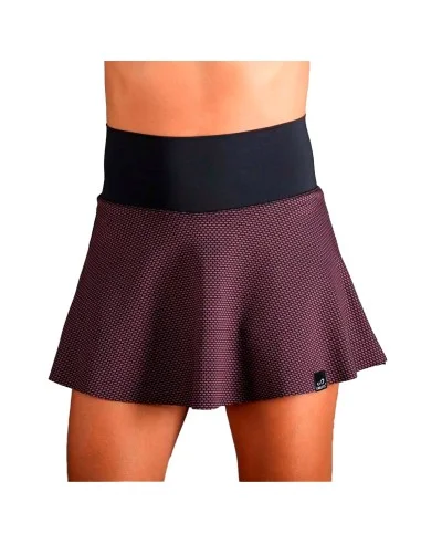 falda-endless-lux-ii-mujer-endless