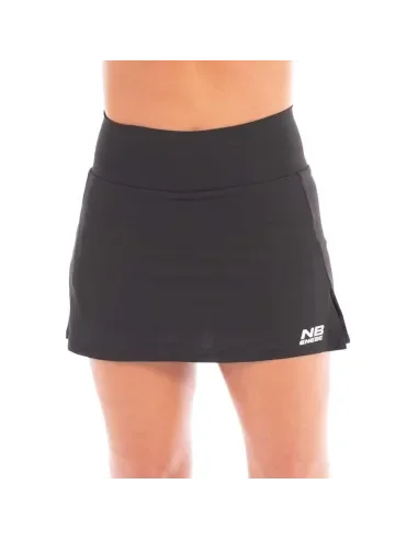 falda-enebe-star-negro-enebe