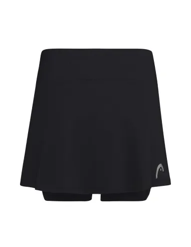 falda-head-club-basic-814399-mujer-head