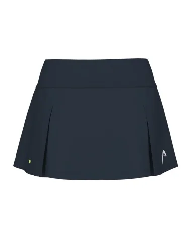 falda-head-dynamic-skort-mujer-head
