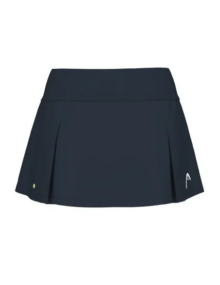 falda-head-dynamic-skort-mujer