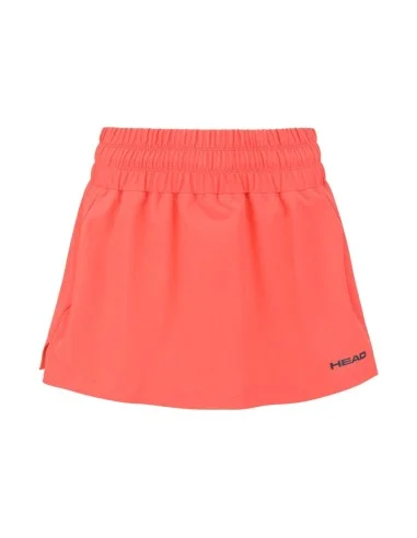 falda-head-padel-skort-head