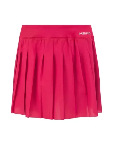 falda-head-performance-mujer-head