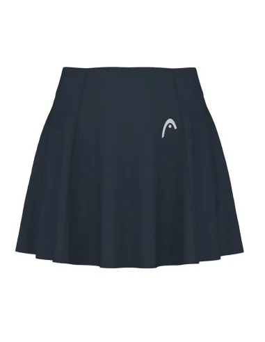 falda-head-performance-skort-mujer-head