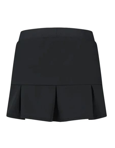 falda-kswiss-hypercourt-pleated-3