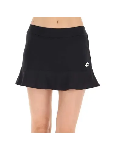 falda-lotto-squadra-mujer-lotto