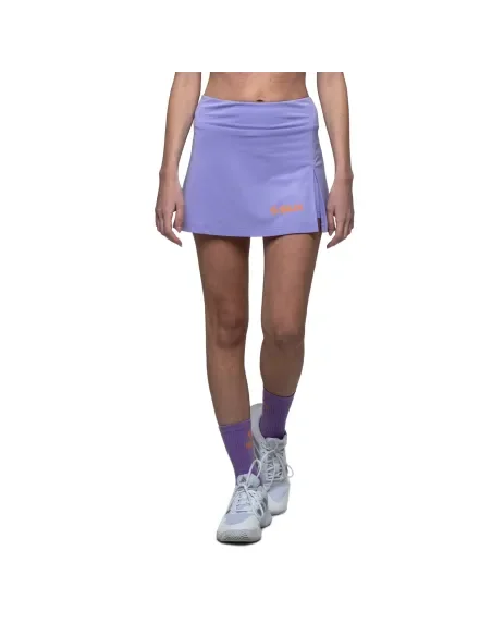 falda-siux-cyber-26-mujer