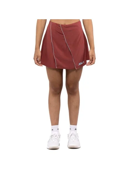 falda-siux-mujer-desire