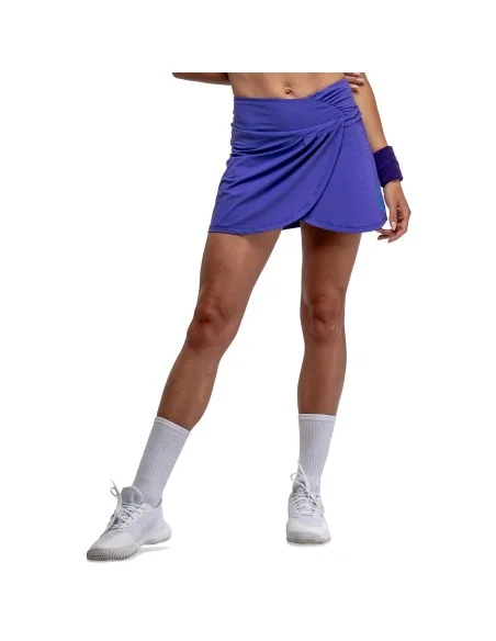 falda-siux-pleat-mujer
