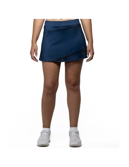 falda-vairo-club-mujer