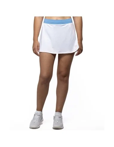 falda-vairo-pro-mujer-siux