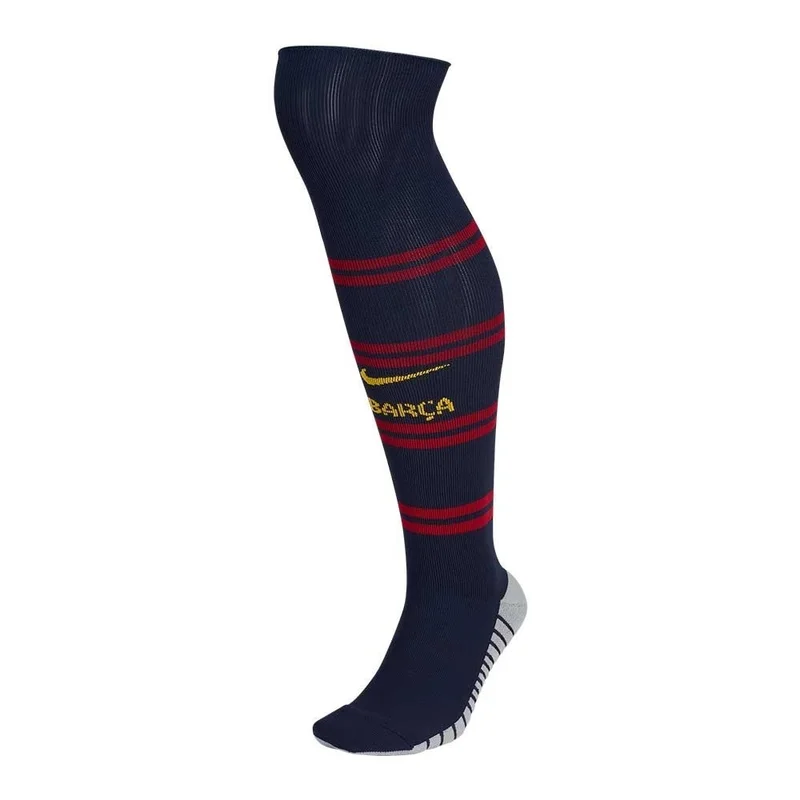 fcb-h-stadium-sock-medias-1819-43417