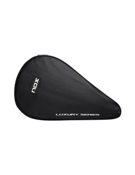funda-nox-luxury-fundalux