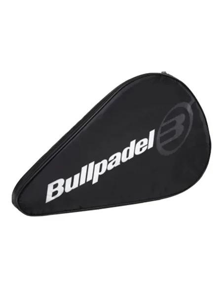 funda-pala-bullpadel-bppcover-negro