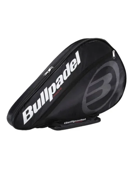 funda-pala-bullpadel-pro-negra