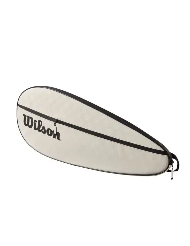 funda-wilson-premium-tennis-blanco-wilson