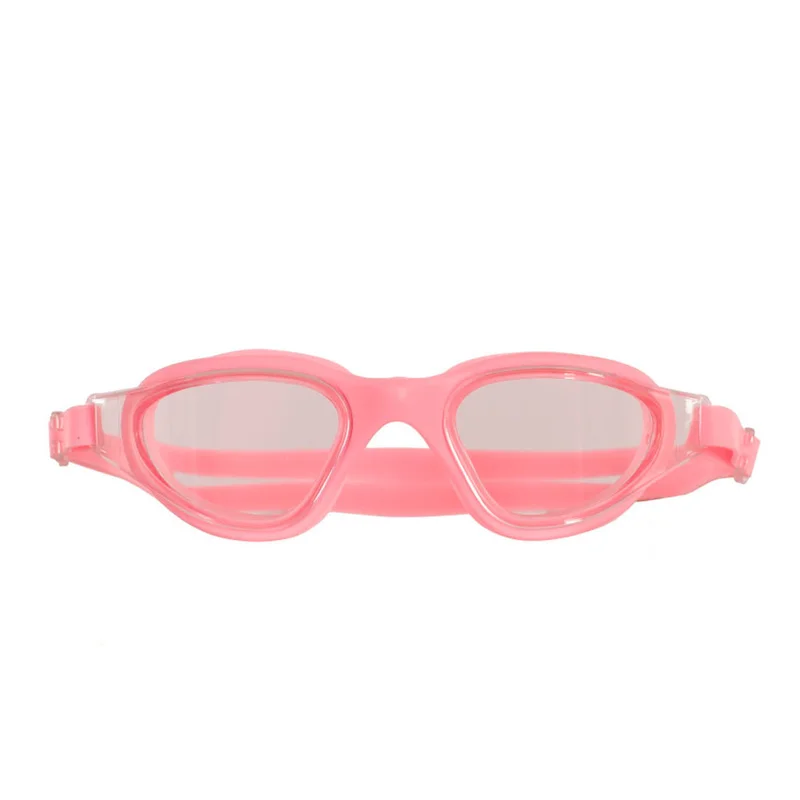 gafa-natacion-squba-freya-rosa