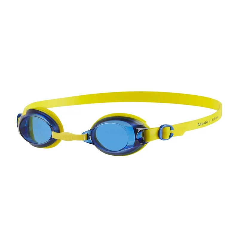 gafa-speedo-jet-jr