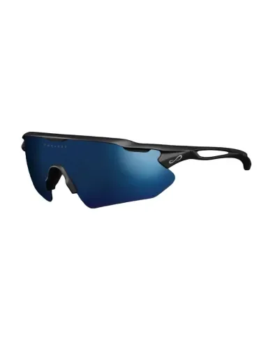 gafas-endless-shelter-pro-black-blue-endless