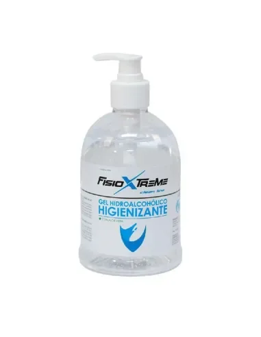 gel-hidroalcoholico-clean-line-fisioxtreme-aloe-vera-500ml-fisio-xtreme