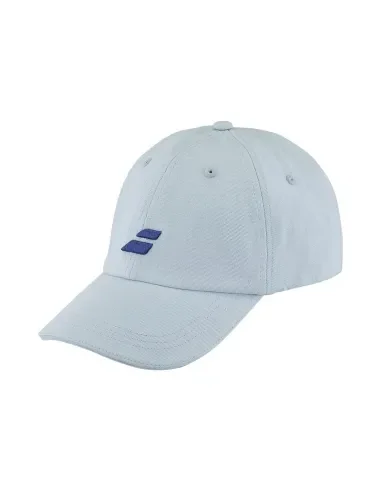 gorra-babolat-cotton-cap-5ut1224-4142-babolat