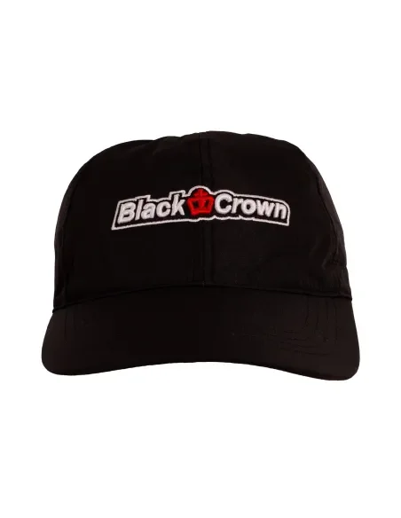 gorra-black-crown-sport-negro